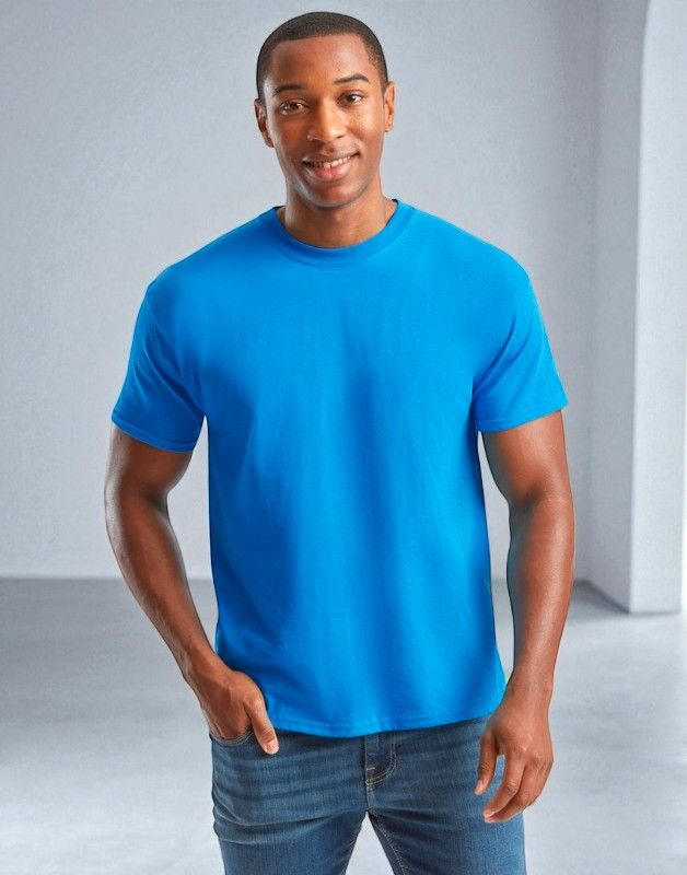 T-SHIRT HOMME ORIGINAL-T