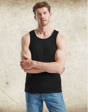 DÉBARDEUR HOMME VALUEWEIGHT