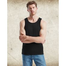 DÉBARDEUR HOMME VALUEWEIGHT