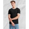 T-SHIRT RINGER VALUEWEIGHT