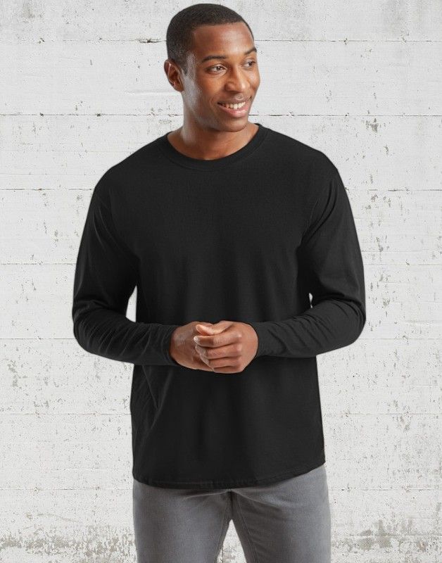 T-SHIRT ICONIC 195 PREMIUM