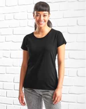 T-SHIRT FEMME ORIGINAL-T