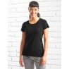 T-SHIRT FEMME ORIGINAL-T
