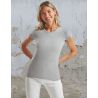 T-SHIRT FEMME ICONIC-T
