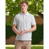 POLO UNISEXE PREMIUM