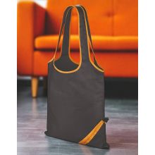 SAC SHOPPING "COMPACT"