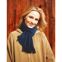 ÉCHARPE POLARTHERM™