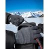 GANTS DOUBLÉS EN THINSULATE™