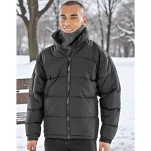 DOUDOUNE HOMME HOLKHAM