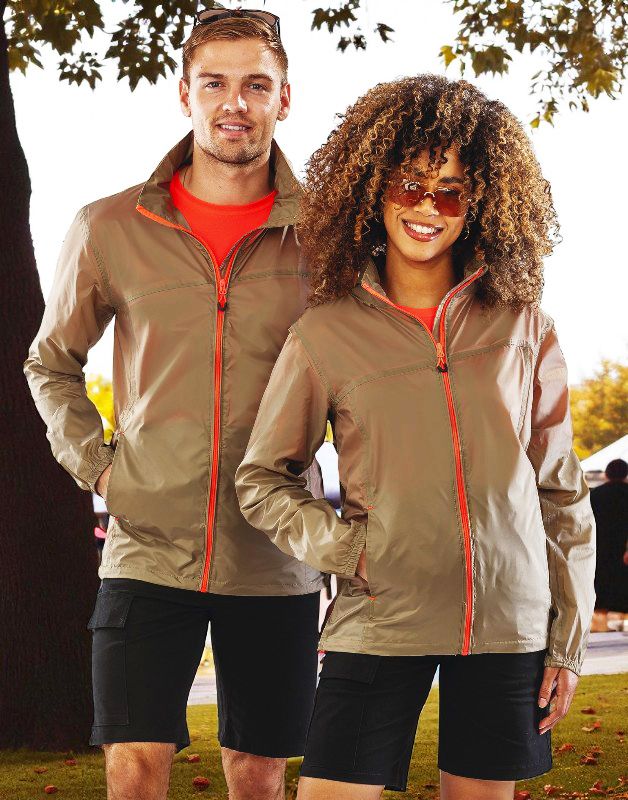 COUPE-VENT HDI QUEST