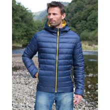 DOUDOUNE HOMME SNOWBIRD