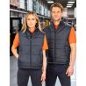 BODYWARMER CORE