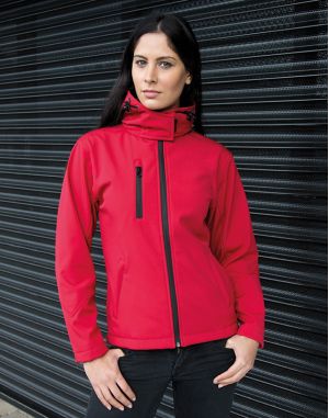 VESTE FEMME TX PERFORMANCE