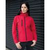 VESTE FEMME TX PERFORMANCE