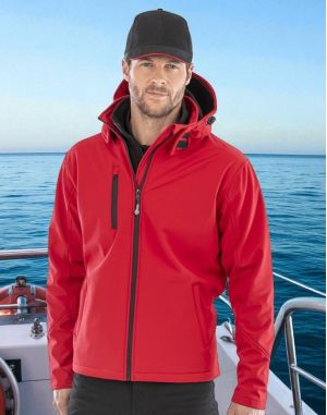 VESTE HOMME TX PERFORMANCE