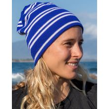 BONNET RÉVERSIBLE "TEAM"