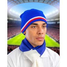 BONNET "SUPPORTER"