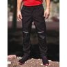PANTALON DE TRAVAIL SOFTSHELL