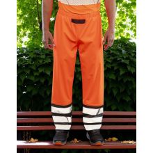 PANTALON PRISM PU SAFE & DRY