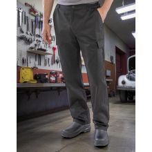 PANTALON WORK-GUARD RECYCLÉ