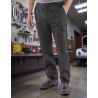 PANTALON WORK-GUARD RECYCLÉ