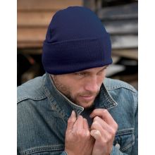 BONNET DE SKI WOOLLY