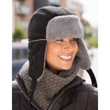 CHAPEAU OCEAN TRAPPER