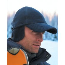 CASQUETTE POLARTHERM™