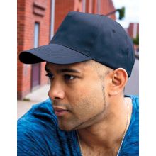 CASQUETTE 5P HOUSTON