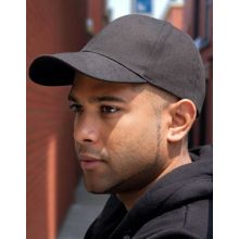 CASQUETTE MEMPHIS PROFIL BAS