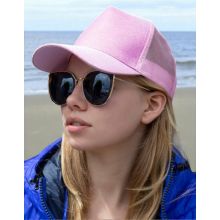 CASQUETTE NEW YORK SPARKLE