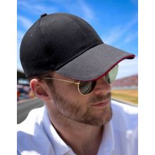 CASQUETTE SANDWICH MEMPHIS