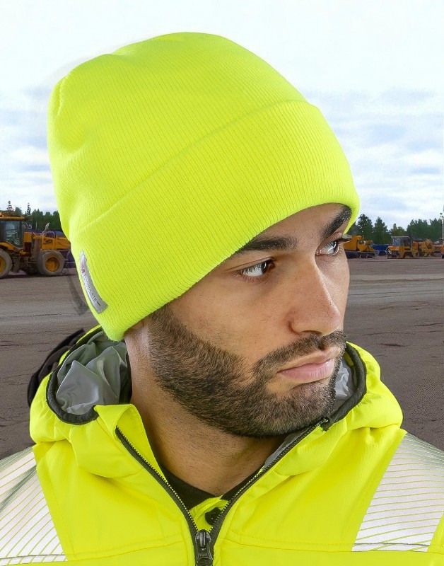 BONNET GRAND FROID THINSULATE™