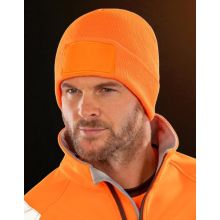 BONNET IMPRIMABLE THINSULATE™ RECYCLÉ