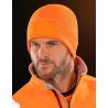 BONNET IMPRIMABLE THINSULATE™ RECYCLÉ