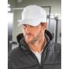 CASQUETTE RECYCLÉE 5P