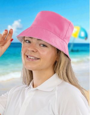 BOB RÉVERSIBLE CORE RECYCLED