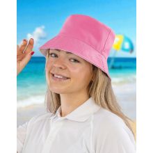 BOB RÉVERSIBLE CORE RECYCLED