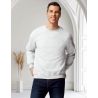 SWEAT DRYBLEND® GILDAN 12000