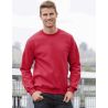 SWEAT-SHIRT GILDAN 18000