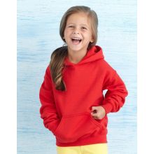 SWEAT ENFANT GILDAN 18500B