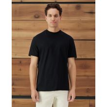 T-SHIRT ADULTE LIGHT COTTON