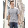 T-SHIRT HOMME HEAVY COTTON™