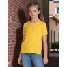 T-SHIRT ENFANT SOFTSTYLE