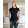 T-SHIRT FEMME SOFTSTYLE