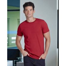 T-SHIRT HOMME SOFTSTYLE