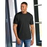 T-SHIRT HOMME SOFTSTYLE CVC