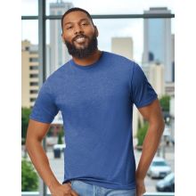 T-SHIRT ADULTE SOFTSTYLE