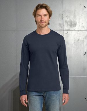 T-SHIRT GILDAN HAMMER