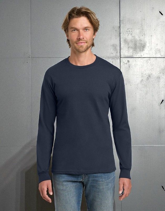 T-SHIRT GILDAN HAMMER